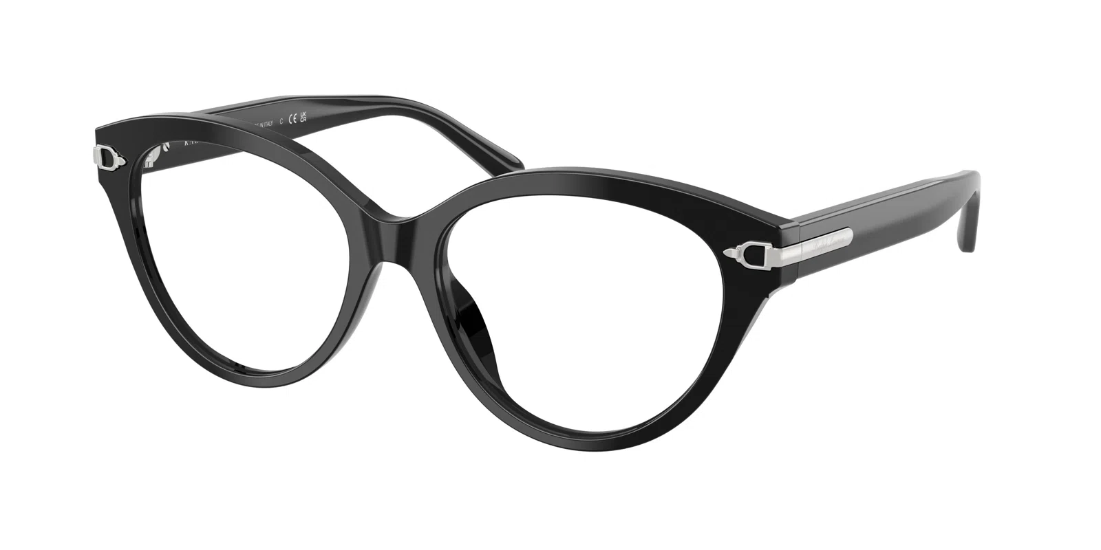 Ralph Lauren 6256U Eyeglasses - view 6